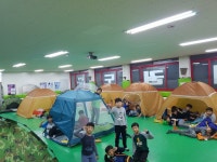 경희동문태권도장