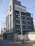 투스테이호텔