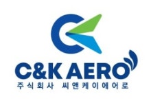 씨앤케이에어로