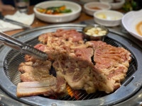 선유나루