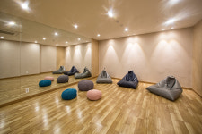 햇빛병원산후조리원