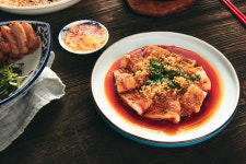 크리스탈제이드 상하이 팰리스 잠원점