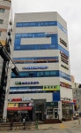 메트로타워1