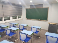 퍼스트 영어수학학원