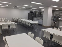 신목종합사회복지관 신정7동우리동네복지센터