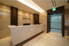 이안이비인후과의원