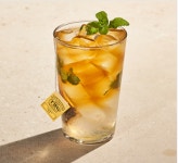 투썸플레이스 동묘앞역점