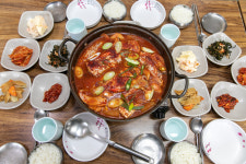 충남식당