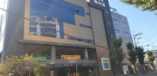 라이프사우나