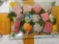 정참치&이자카야