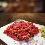 소백산양대창 호산점