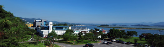 사회복지법인 여수애양병원