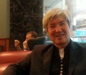 손박사 지압원