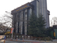 비지니스모텔