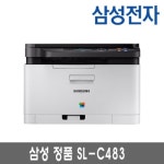 지성OA