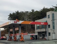 알뜰 24시충청주유소