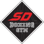 SD복싱짐