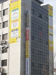 해피케어 전주지점