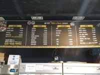 올바른옛날통닭 가람마을점