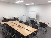 신목종합사회복지관 신정7동우리동네복지센터