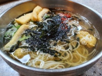 김가네빈대떡