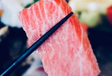 설화참치