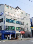 세종빌딩
