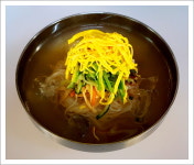 대공원칼국수&수제비