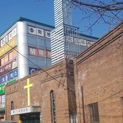 대동교회