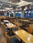 설빙 서정점