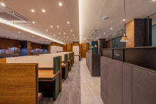 플랜에이스터디카페 광주일곡센터