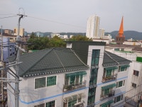 경인산업
