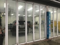 서령전자