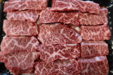 선일목장 정육식당