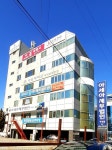 아세아세무법인 구미점