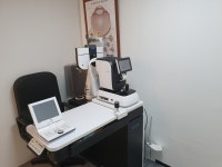 으뜸50안경 명동점