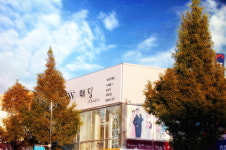 더블유스튜디오