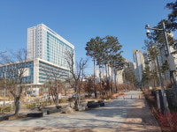 수원지방법원