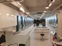 으뜸50안경 명동점