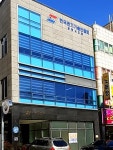 한국전기기술인협회 경북서도회