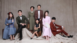 더블유스튜디오