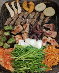 청춘곱창