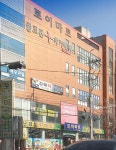 K골프존