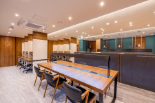 플랜에이스터디카페 광주일곡센터