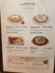 오븐에꾸운닭 용황점