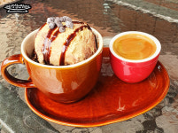 디에떼에스프레소 테크노점