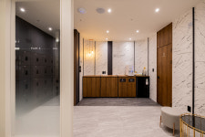 플랜에이스터디카페 광주일곡센터