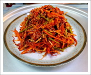 대공원칼국수&수제비