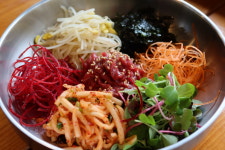 선일목장 정육식당