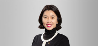 다산부동산파트너공인중개사사무소